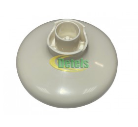 Редуктор (крышка) чаши 800ml для блендера Moulinex, Tefal Prepline (FS-910001412..